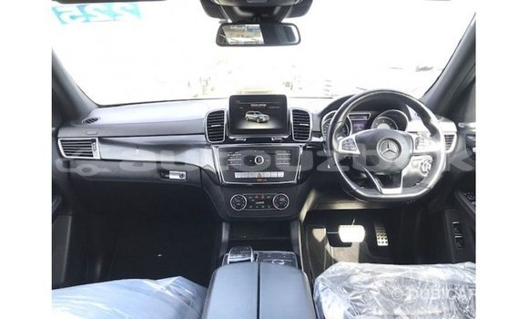 Buy Import Mercedes-Benz 190 White Car in Import - Dubai in Andijon Buy Import Mercedes-Benz 190 White Car in Import - Dubai in Andijon