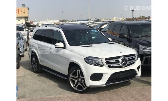 Buy Import Mercedes-Benz 190 White Car in Import - Dubai in Andijon Buy Import Mercedes-Benz 190 White Car in Import - Dubai in Andijon