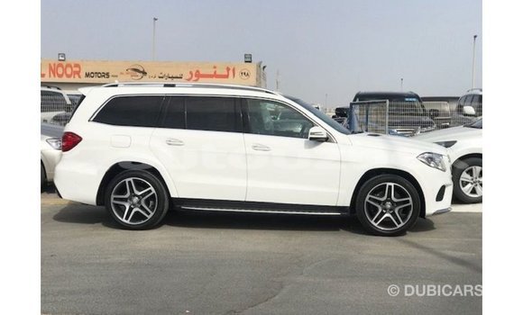 Buy Import Mercedes-Benz 190 White Car in Import - Dubai in Andijon Buy Import Mercedes-Benz 190 White Car in Import - Dubai in Andijon
