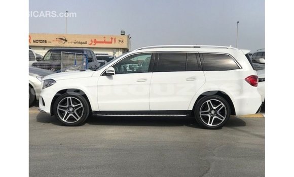 Buy Import Mercedes-Benz 190 White Car in Import - Dubai in Andijon Buy Import Mercedes-Benz 190 White Car in Import - Dubai in Andijon