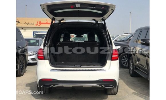 Buy Import Mercedes-Benz 190 White Car in Import - Dubai in Andijon Buy Import Mercedes-Benz 190 White Car in Import - Dubai in Andijon