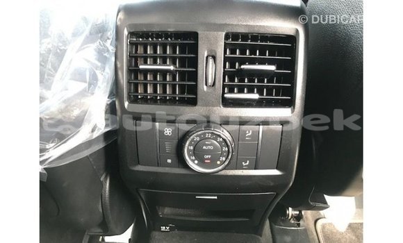 Buy Import Mercedes-Benz 190 White Car in Import - Dubai in Andijon Buy Import Mercedes-Benz 190 White Car in Import - Dubai in Andijon