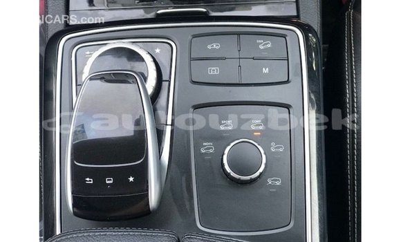 Buy Import Mercedes-Benz 190 White Car in Import - Dubai in Andijon Buy Import Mercedes-Benz 190 White Car in Import - Dubai in Andijon