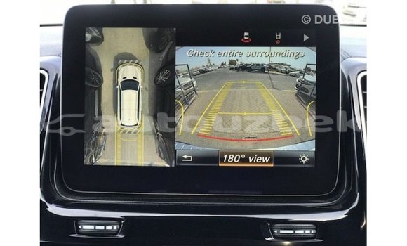 Buy Import Mercedes-Benz 190 White Car in Import - Dubai in Andijon Buy Import Mercedes-Benz 190 White Car in Import - Dubai in Andijon