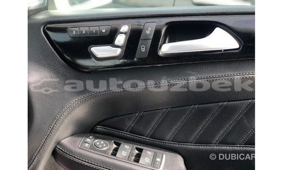 Buy Import Mercedes-Benz 190 White Car in Import - Dubai in Andijon Buy Import Mercedes-Benz 190 White Car in Import - Dubai in Andijon