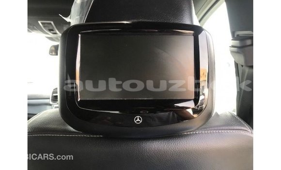 Buy Import Mercedes-Benz 190 White Car in Import - Dubai in Andijon Buy Import Mercedes-Benz 190 White Car in Import - Dubai in Andijon