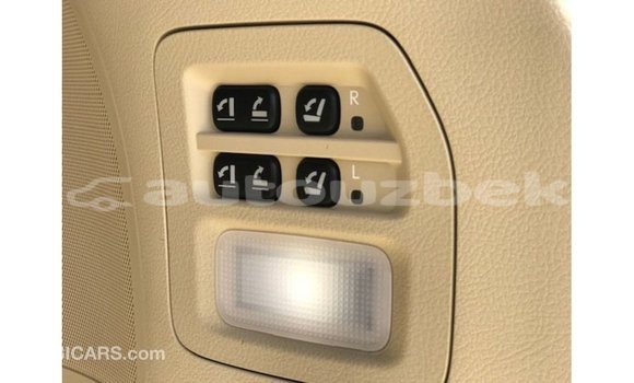 Buy Import Lexus LX Black Car in Import - Dubai in Andijon Buy Import Lexus LX Black Car in Import - Dubai in Andijon