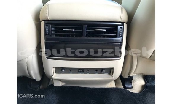 Buy Import Lexus LX Black Car in Import - Dubai in Andijon Buy Import Lexus LX Black Car in Import - Dubai in Andijon