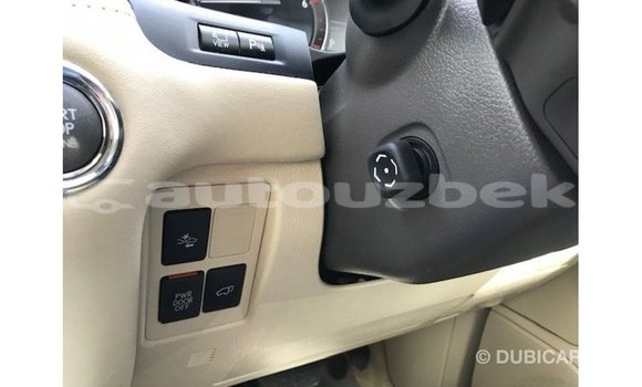 Buy Import Lexus LX Black Car in Import - Dubai in Andijon Buy Import Lexus LX Black Car in Import - Dubai in Andijon