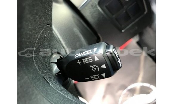 Buy Import Toyota Land Cruiser Black Car in Import - Dubai in Andijon Buy Import Toyota Land Cruiser Black Car in Import - Dubai in Andijon