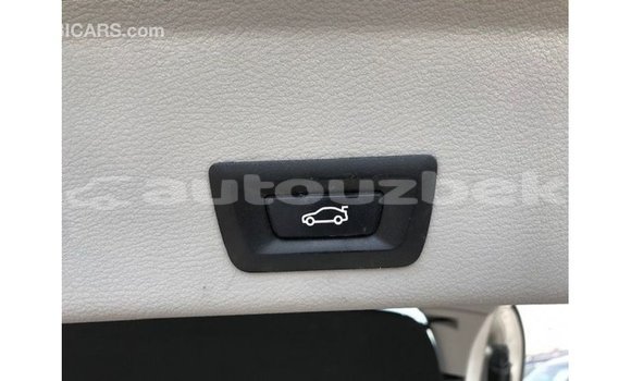 Buy Import BMW R Other Bike in Import - Dubai in Andijon Buy Import BMW R Other Bike in Import - Dubai in Andijon