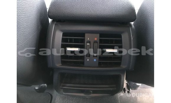 Buy Import BMW R Other Bike in Import - Dubai in Andijon Buy Import BMW R Other Bike in Import - Dubai in Andijon