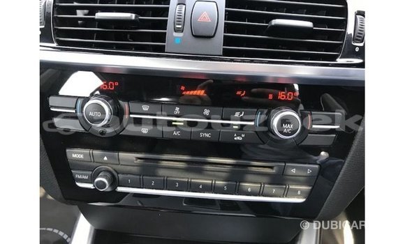 Buy Import BMW R Other Bike in Import - Dubai in Andijon Buy Import BMW R Other Bike in Import - Dubai in Andijon