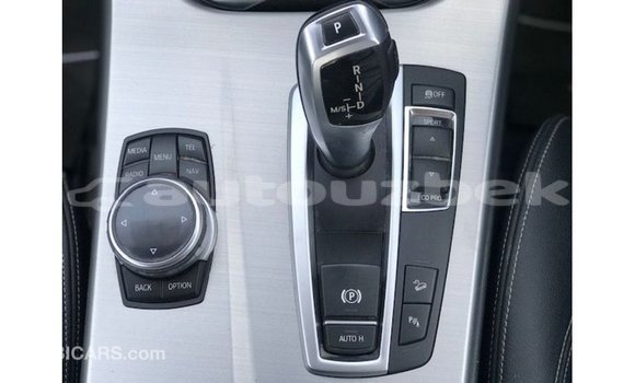 Buy Import BMW R Other Bike in Import - Dubai in Andijon Buy Import BMW R Other Bike in Import - Dubai in Andijon