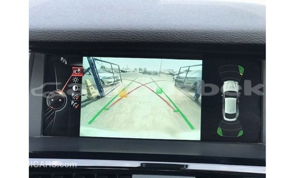 Buy Import BMW R Other Bike in Import - Dubai in Andijon Buy Import BMW R Other Bike in Import - Dubai in Andijon