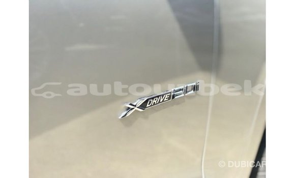 Buy Import BMW R Other Bike in Import - Dubai in Andijon Buy Import BMW R Other Bike in Import - Dubai in Andijon