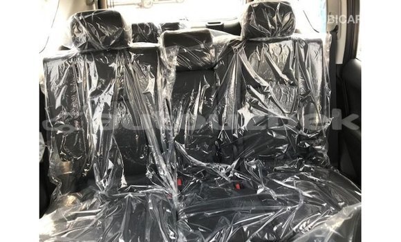 Buy Import Toyota Prado Black Car in Import - Dubai in Andijon Buy Import Toyota Prado Black Car in Import - Dubai in Andijon