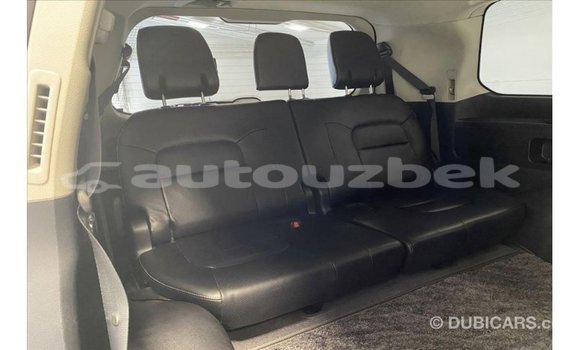 Buy Import Toyota Land Cruiser Black Car in Import - Dubai in Andijon Buy Import Toyota Land Cruiser Black Car in Import - Dubai in Andijon