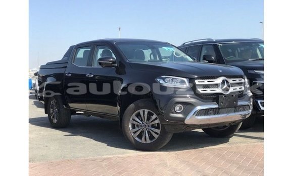Buy Import Mercedes-Benz 250 Black Car in Import - Dubai in Andijon Buy Import Mercedes-Benz 250 Black Car in Import - Dubai in Andijon