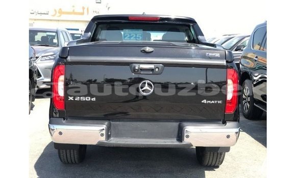 Buy Import Mercedes-Benz 250 Black Car in Import - Dubai in Andijon Buy Import Mercedes-Benz 250 Black Car in Import - Dubai in Andijon