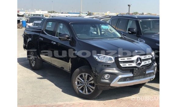 Buy Import Mercedes-Benz 250 Black Car in Import - Dubai in Andijon Buy Import Mercedes-Benz 250 Black Car in Import - Dubai in Andijon