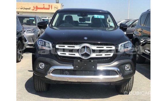 Buy Import Mercedes-Benz 250 Black Car in Import - Dubai in Andijon Buy Import Mercedes-Benz 250 Black Car in Import - Dubai in Andijon