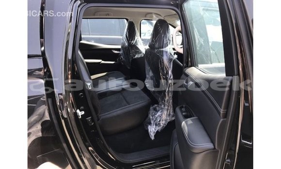 Buy Import Mercedes-Benz 250 Black Car in Import - Dubai in Andijon Buy Import Mercedes-Benz 250 Black Car in Import - Dubai in Andijon
