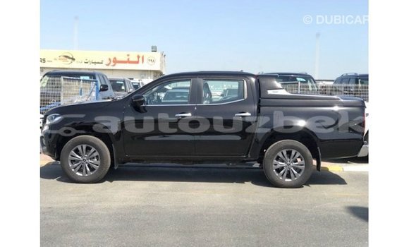 Buy Import Mercedes-Benz 250 Black Car in Import - Dubai in Andijon Buy Import Mercedes-Benz 250 Black Car in Import - Dubai in Andijon