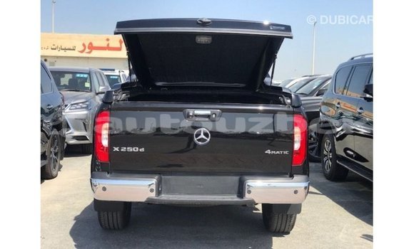 Buy Import Mercedes-Benz 250 Black Car in Import - Dubai in Andijon Buy Import Mercedes-Benz 250 Black Car in Import - Dubai in Andijon