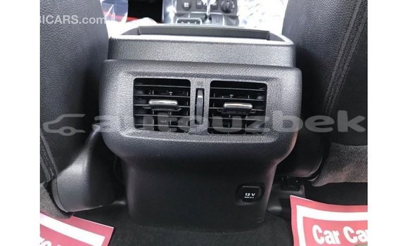 Buy Import Mercedes-Benz 250 Black Car in Import - Dubai in Andijon Buy Import Mercedes-Benz 250 Black Car in Import - Dubai in Andijon