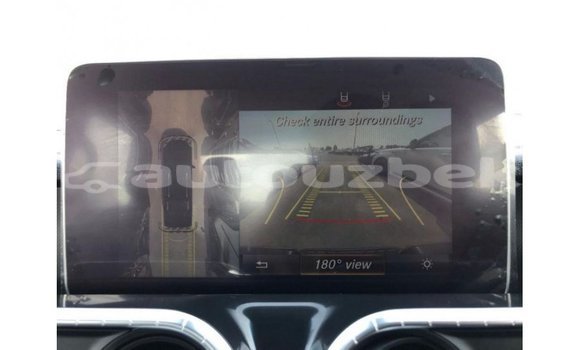 Buy Import Mercedes-Benz 250 Black Car in Import - Dubai in Andijon Buy Import Mercedes-Benz 250 Black Car in Import - Dubai in Andijon