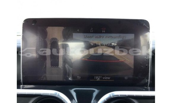 Buy Import Mercedes-Benz 250 Black Car in Import - Dubai in Andijon Buy Import Mercedes-Benz 250 Black Car in Import - Dubai in Andijon