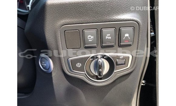 Buy Import Mercedes-Benz 250 Black Car in Import - Dubai in Andijon Buy Import Mercedes-Benz 250 Black Car in Import - Dubai in Andijon