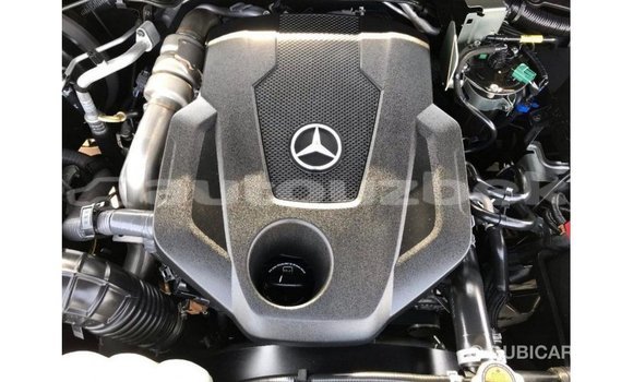 Buy Import Mercedes-Benz 250 Black Car in Import - Dubai in Andijon Buy Import Mercedes-Benz 250 Black Car in Import - Dubai in Andijon