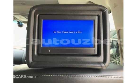 Buy Import Infiniti Q White Car in Import - Dubai in Andijon Buy Import Infiniti Q White Car in Import - Dubai in Andijon