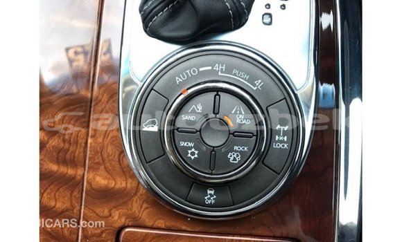 Buy Import Infiniti Q White Car in Import - Dubai in Andijon Buy Import Infiniti Q White Car in Import - Dubai in Andijon