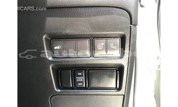 Buy Import Infiniti Q White Car in Import - Dubai in Andijon Buy Import Infiniti Q White Car in Import - Dubai in Andijon