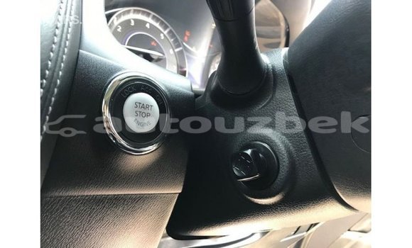 Buy Import Infiniti Q White Car in Import - Dubai in Andijon Buy Import Infiniti Q White Car in Import - Dubai in Andijon