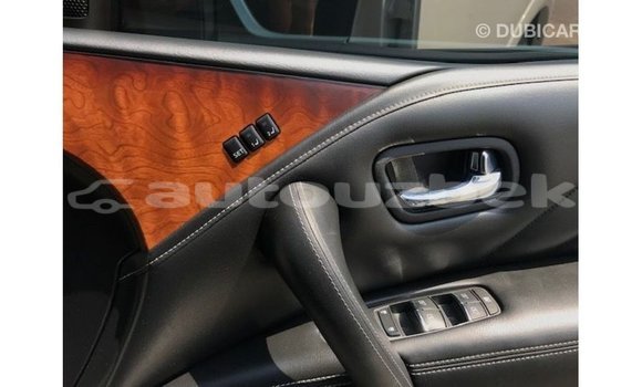 Buy Import Infiniti Q White Car in Import - Dubai in Andijon Buy Import Infiniti Q White Car in Import - Dubai in Andijon