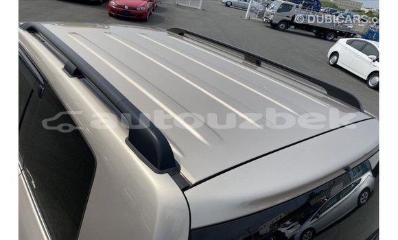 Buy Import Toyota Land Cruiser Other Car in Import - Dubai in Andijon Buy Import Toyota Land Cruiser Other Car in Import - Dubai in Andijon