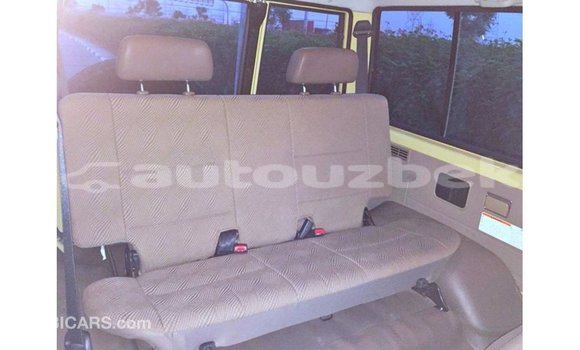 Buy Import Toyota Land Cruiser Beige Car in Import - Dubai in Andijon Buy Import Toyota Land Cruiser Beige Car in Import - Dubai in Andijon