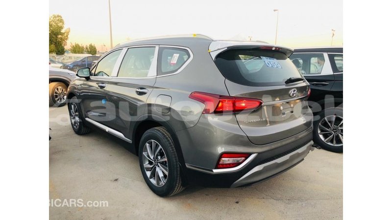 Big with watermark hyundai santa fe andijon import dubai 3580