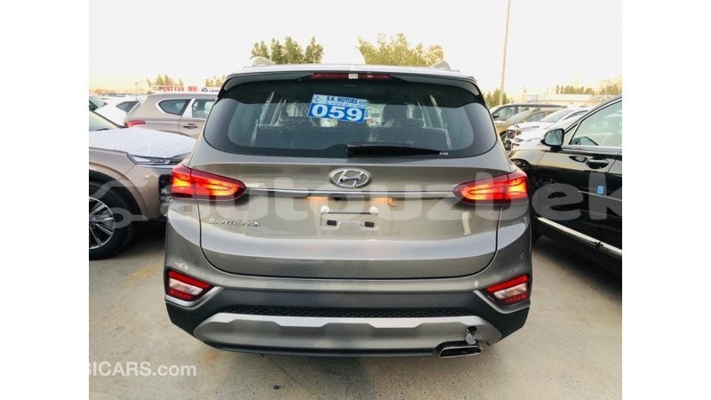 Big with watermark hyundai santa fe andijon import dubai 3580