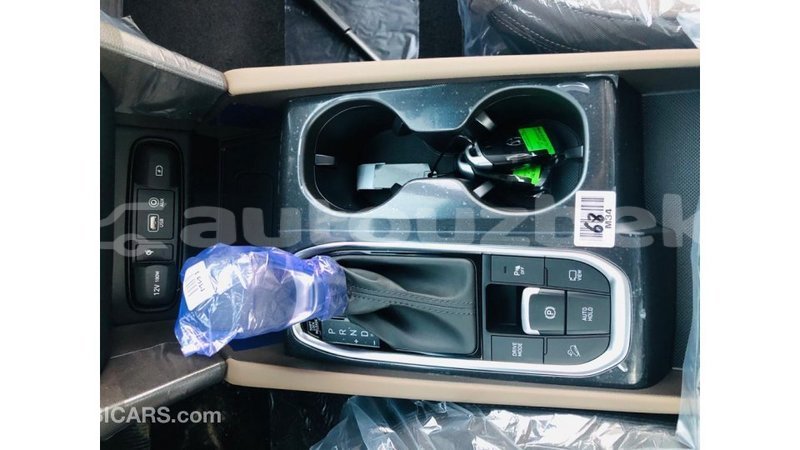 Big with watermark hyundai santa fe andijon import dubai 3580