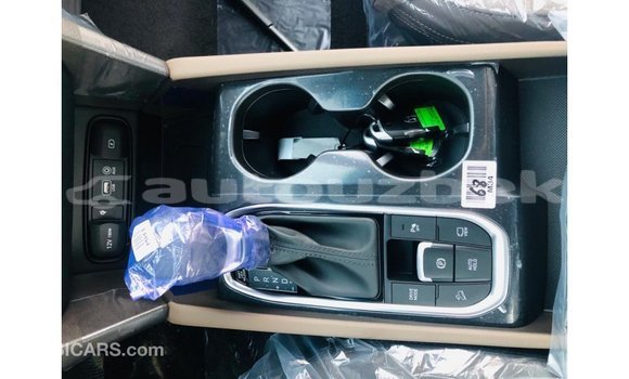 Buy Import Hyundai Santa Fe Brown Car in Import - Dubai in Andijon Buy Import Hyundai Santa Fe Brown Car in Import - Dubai in Andijon