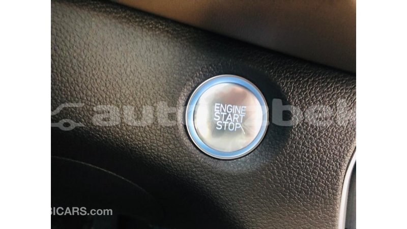 Big with watermark hyundai santa fe andijon import dubai 3580