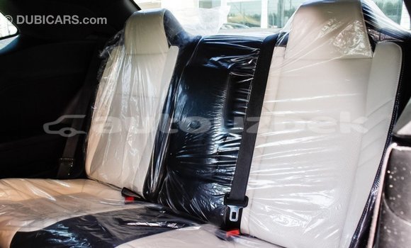 Buy Import Dodge Challenger Blue Car in Import - Dubai in Andijon Buy Import Dodge Challenger Blue Car in Import - Dubai in Andijon