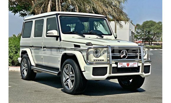 Buy Import Mercedes-Benz 190 White Car in Import - Dubai in Andijon Buy Import Mercedes-Benz 190 White Car in Import - Dubai in Andijon