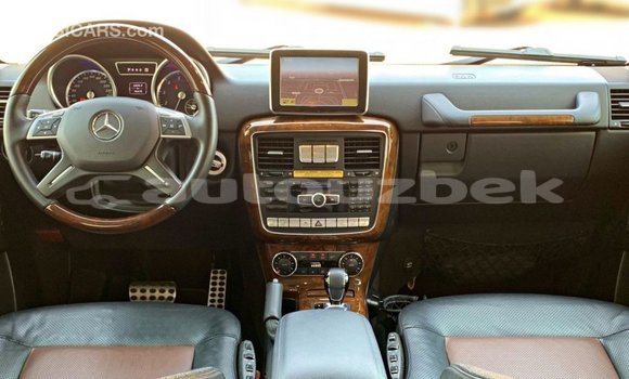 Buy Import Mercedes-Benz 190 White Car in Import - Dubai in Andijon Buy Import Mercedes-Benz 190 White Car in Import - Dubai in Andijon