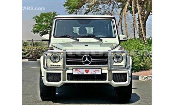 Buy Import Mercedes-Benz 190 White Car in Import - Dubai in Andijon Buy Import Mercedes-Benz 190 White Car in Import - Dubai in Andijon